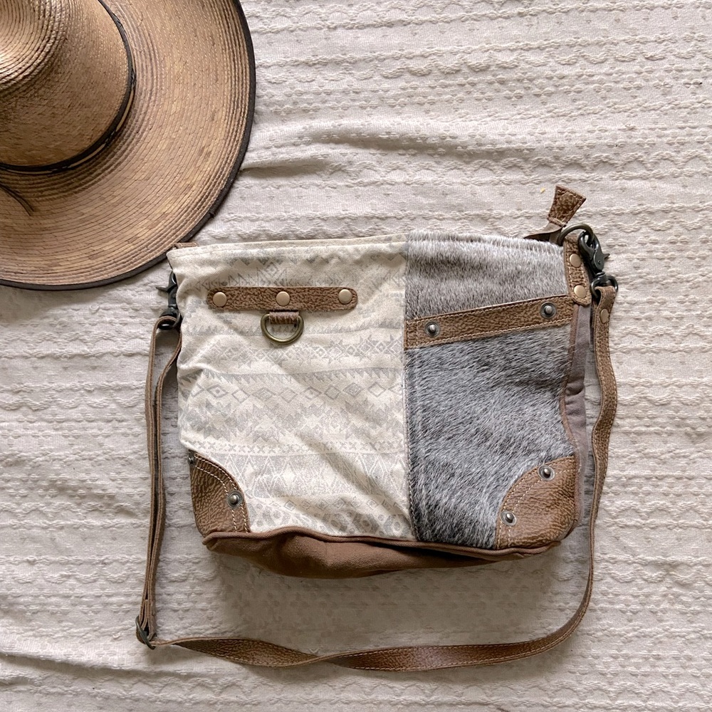 Myra Bag